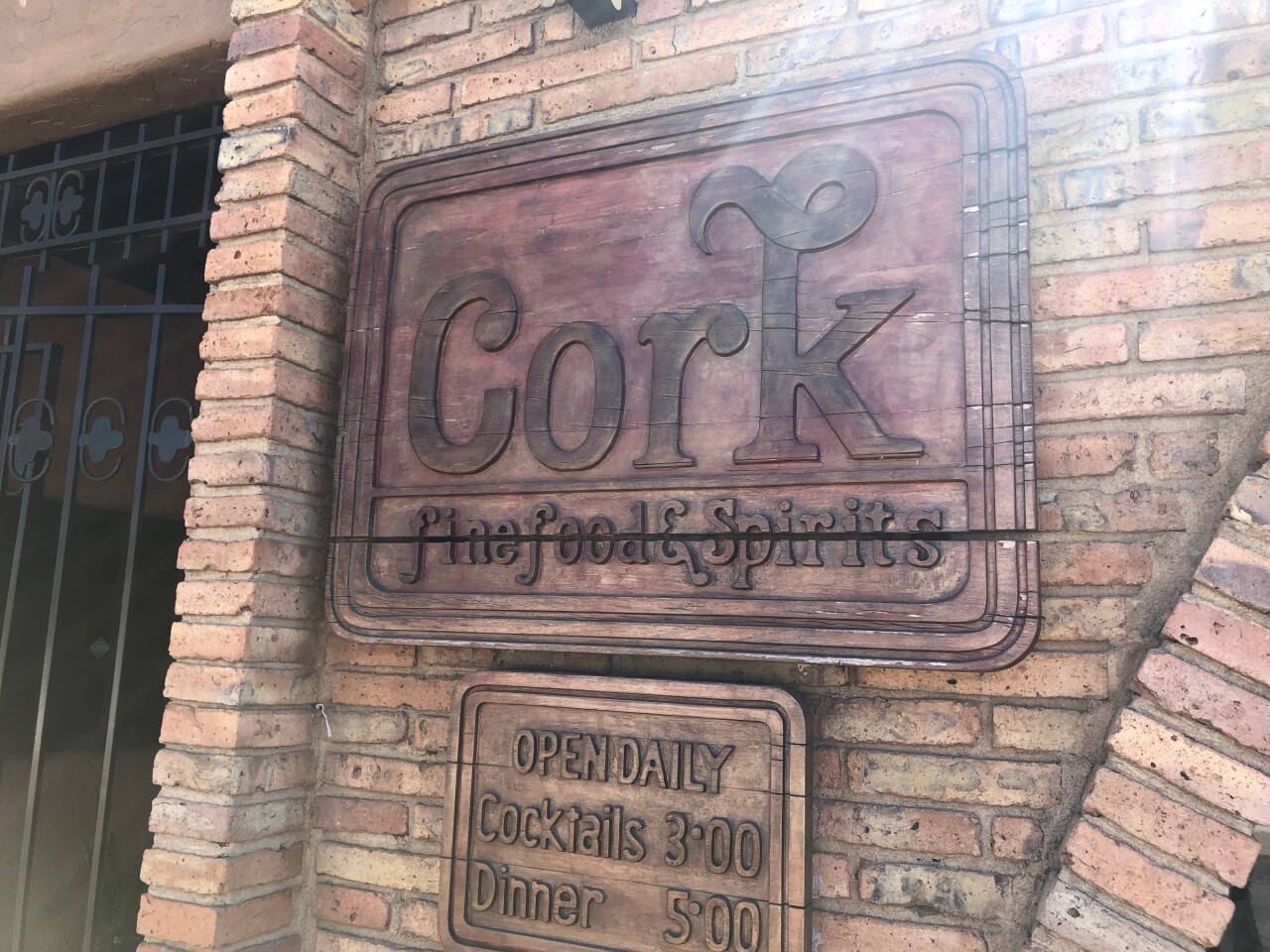 CORK 1.jpeg