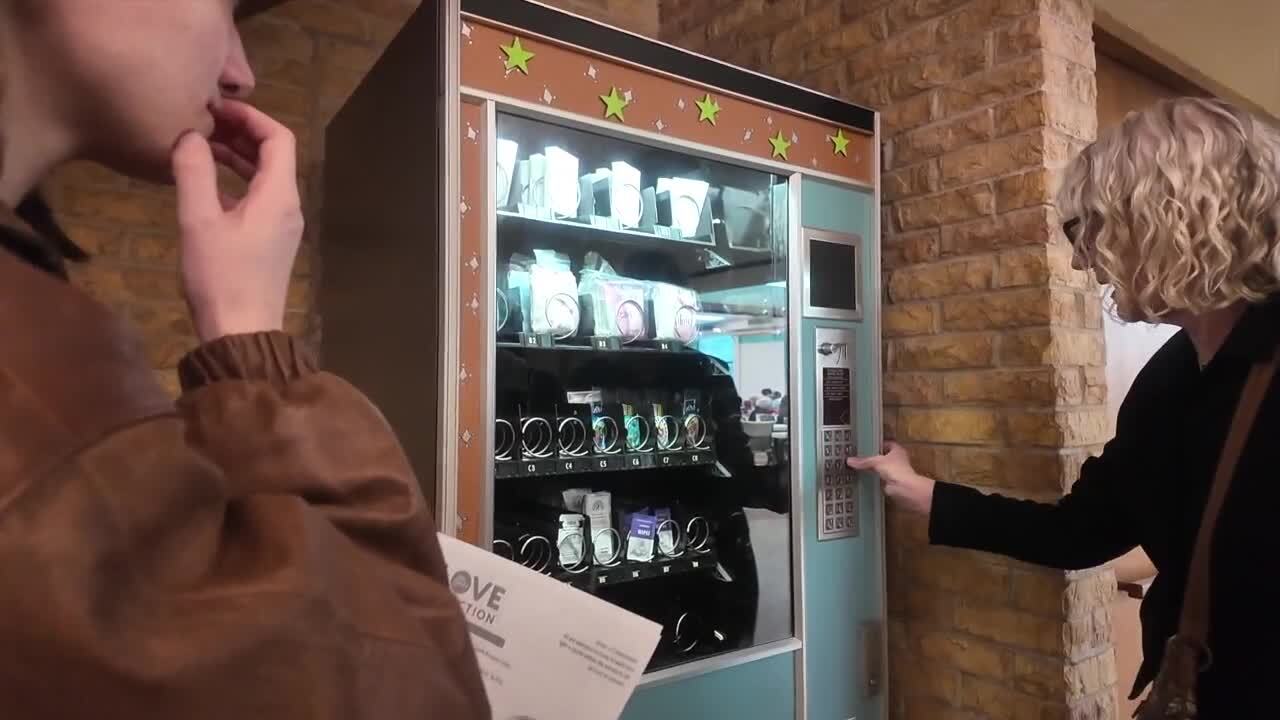 Poster image - 2026-02-15T203400.000.jpg