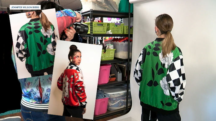 Screen Shot 2023-05-12 at 9.07.04 PM.png