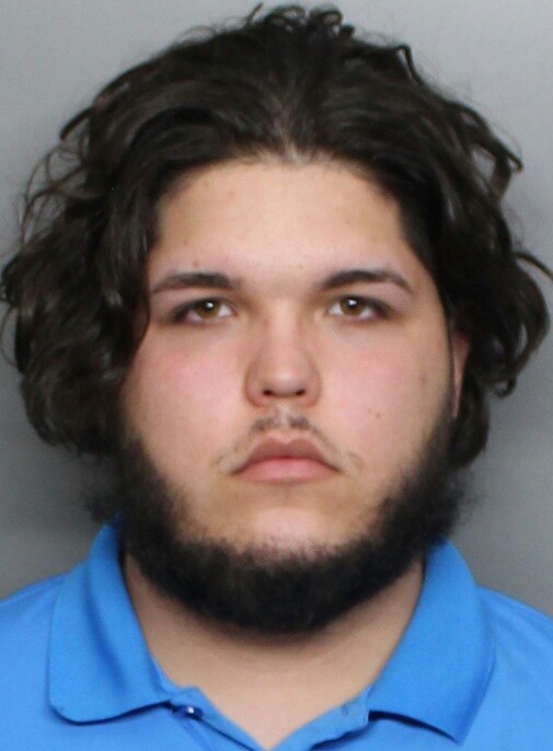 KAYVON A. MCGUINNESS.jpg
