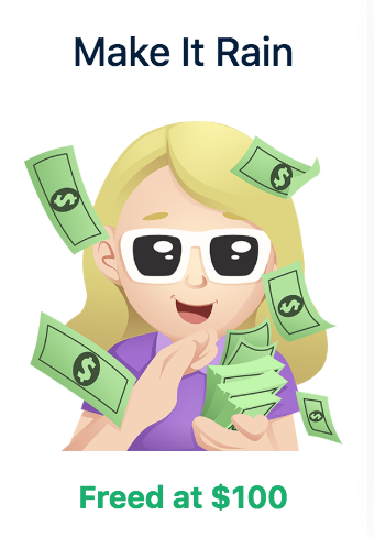 Engineer creates 'forbidden emojis' to raise money for suicide prevention