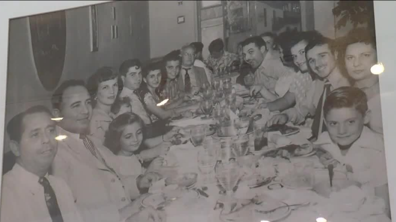 Joe and Son's Olive Oils3.png