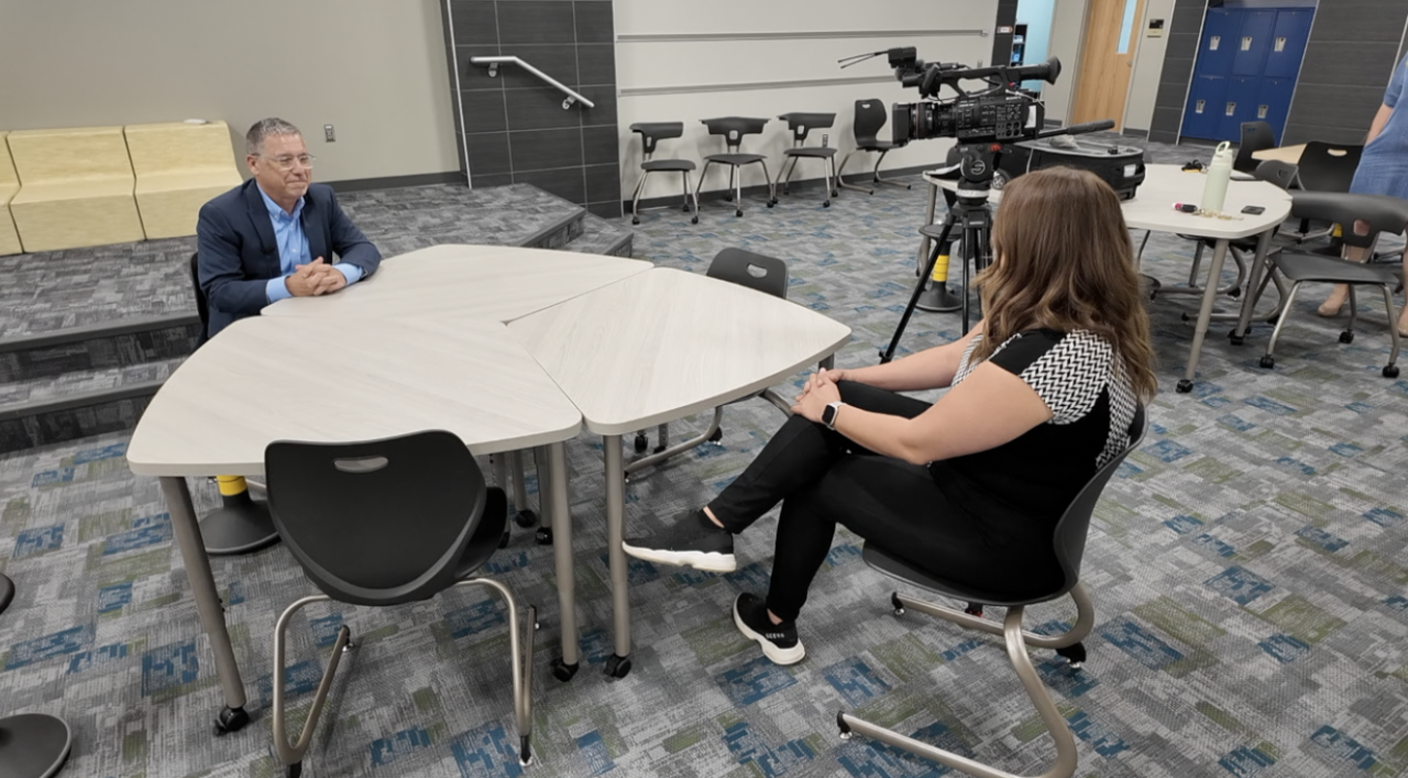 Screenshot 2025-08-11 at 5.14.45 PM.png