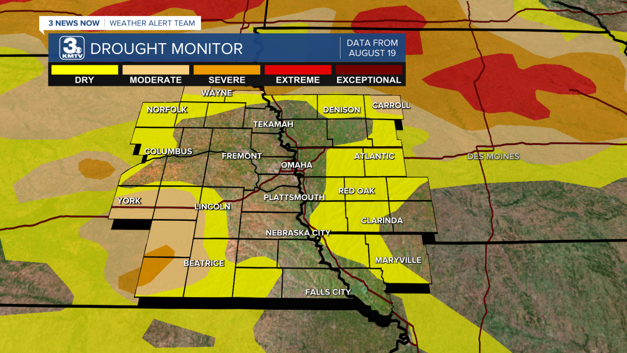 DMA Drought Monitor.png