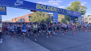 2026 bolderboulder.JPG