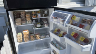 free community fridge Palm Beach Harvest thumbnail.png