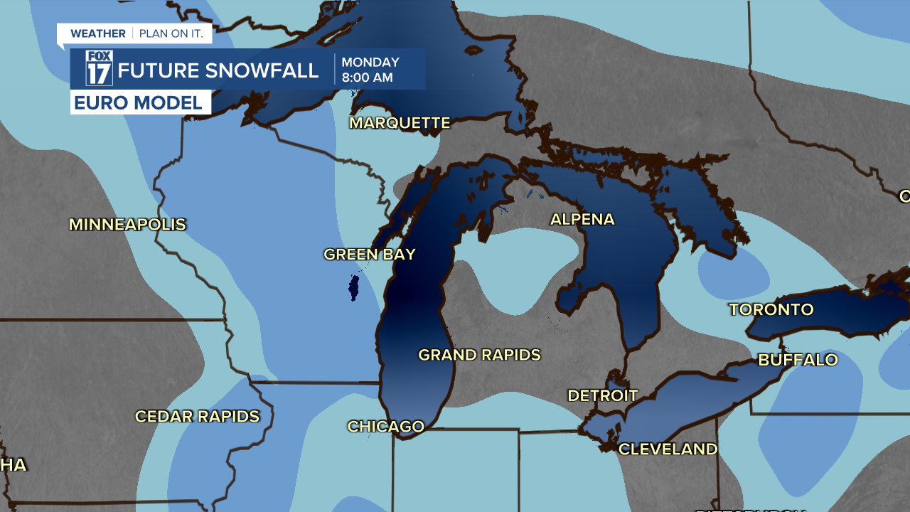 FUTURE SNOWFALL - MONDAY.png