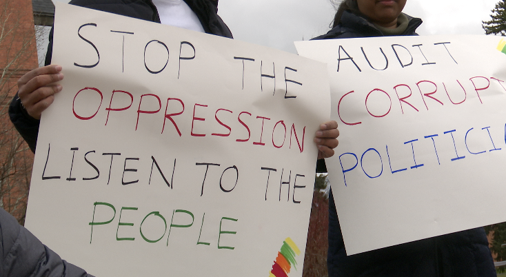 Screen Shot 2022-05-02 at 3.12.15 PM.png