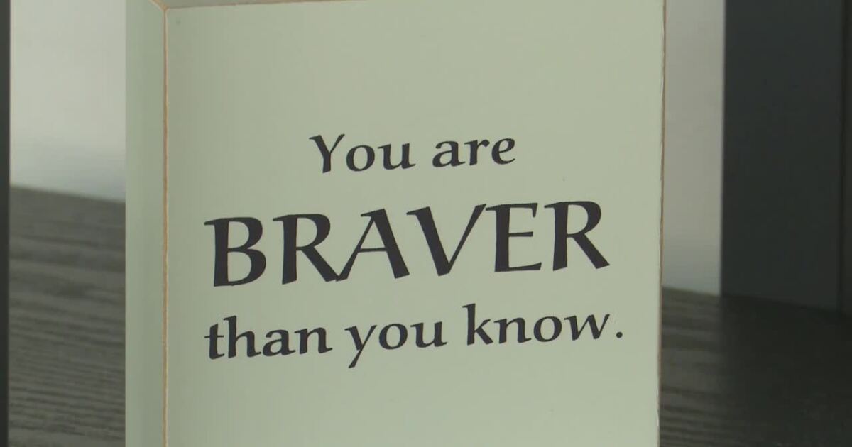 How to prepare for a job, career change