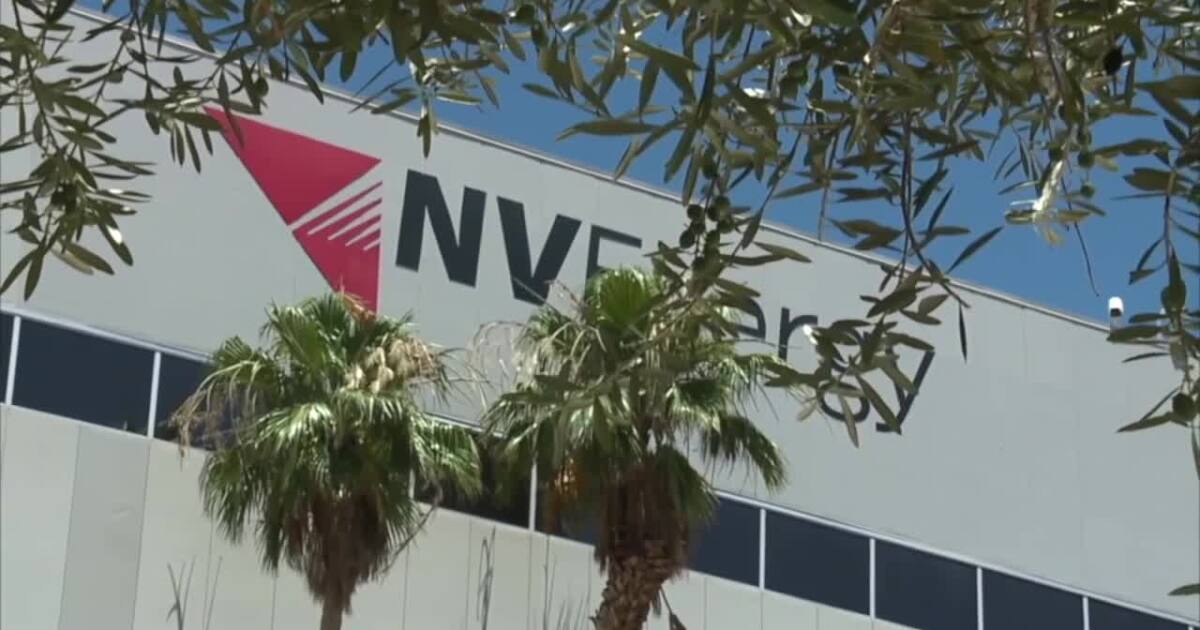 NV Energy asks PUCN to delay Daily Demand Charge until October