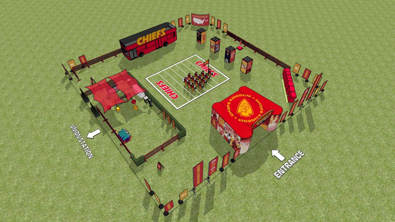 Chiefs Kingdom Experience Mock.jpg