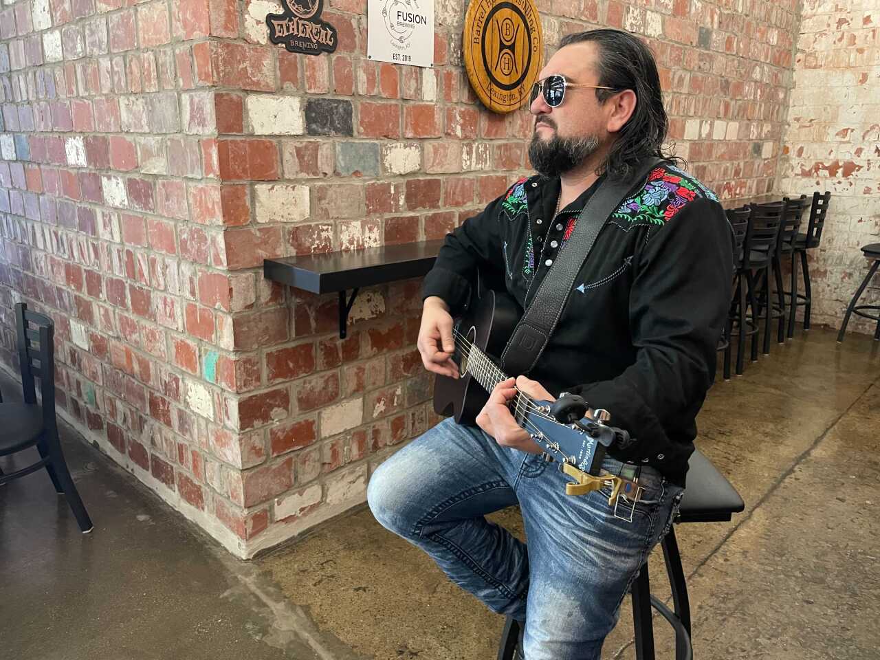 Image from iOS (3).jpg