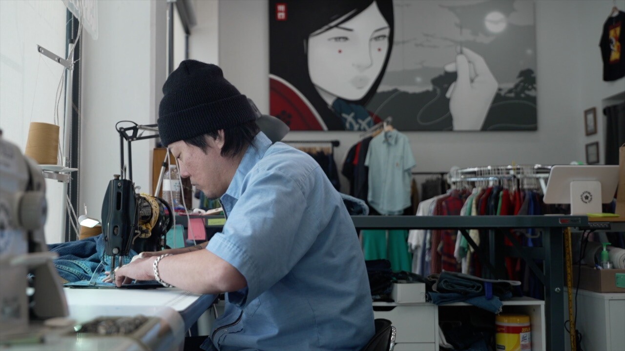 Masaki Hirano.jpg