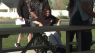 Middle school student recovering after being struck by vehicle on I-15
