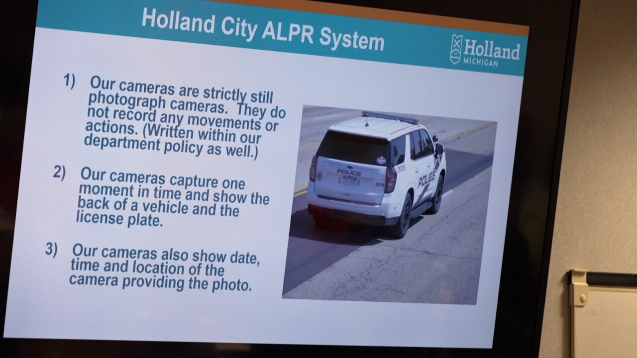 HPS SLIDE1.jpg