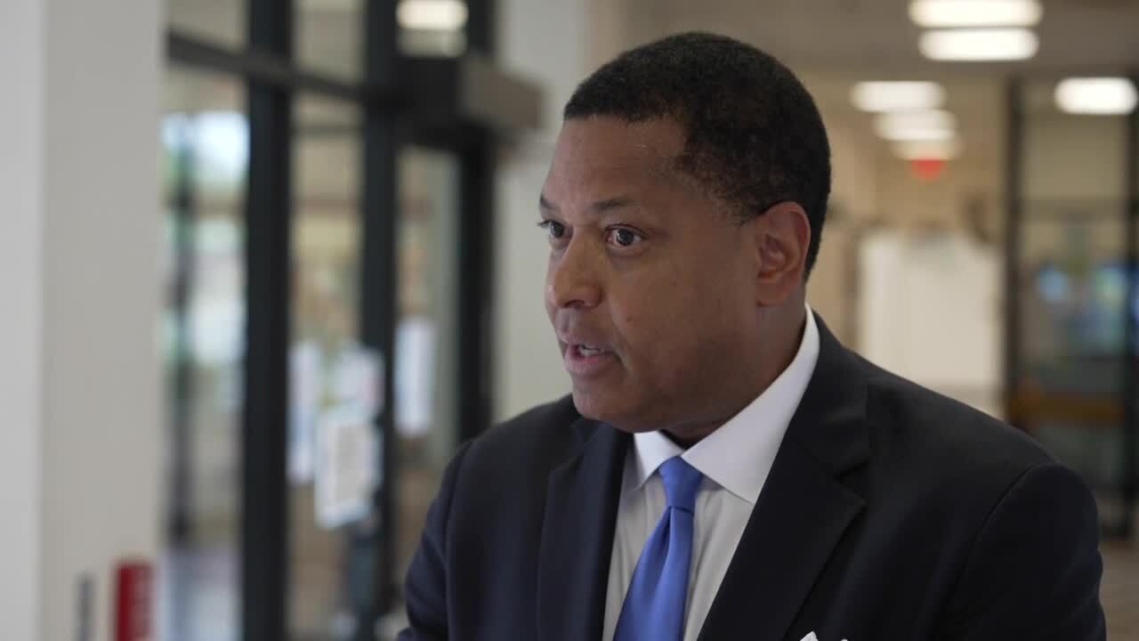 Poster image - 2024-07-29T170124.848.jpg