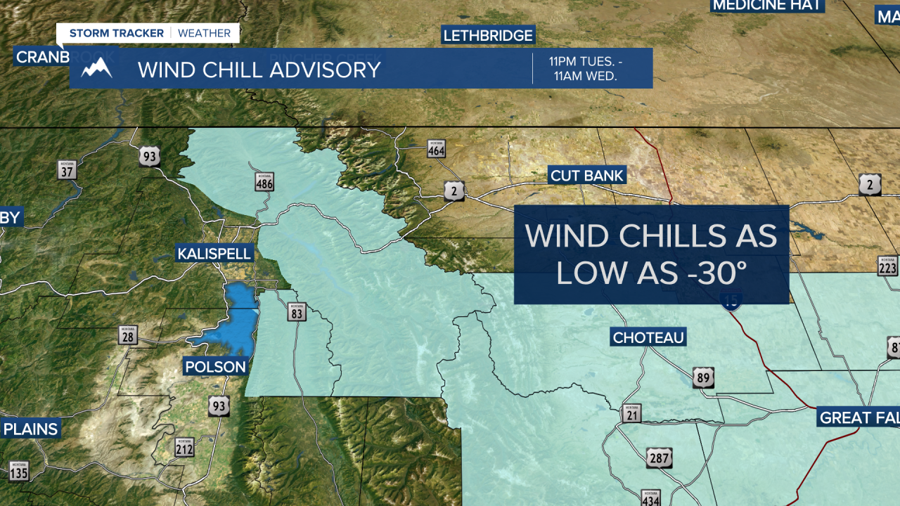 Wind Chill Advisory.png