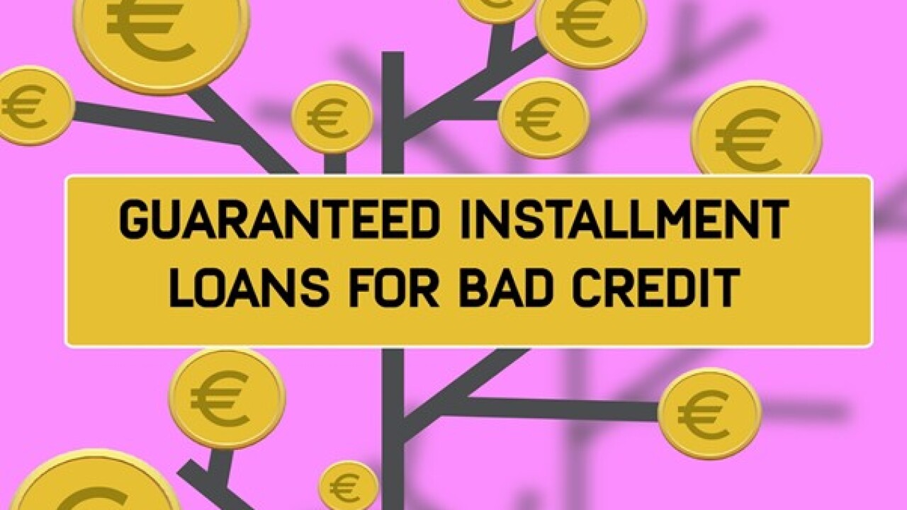 How do I know if I have bad credit? Leia aqui How can I tell if I have