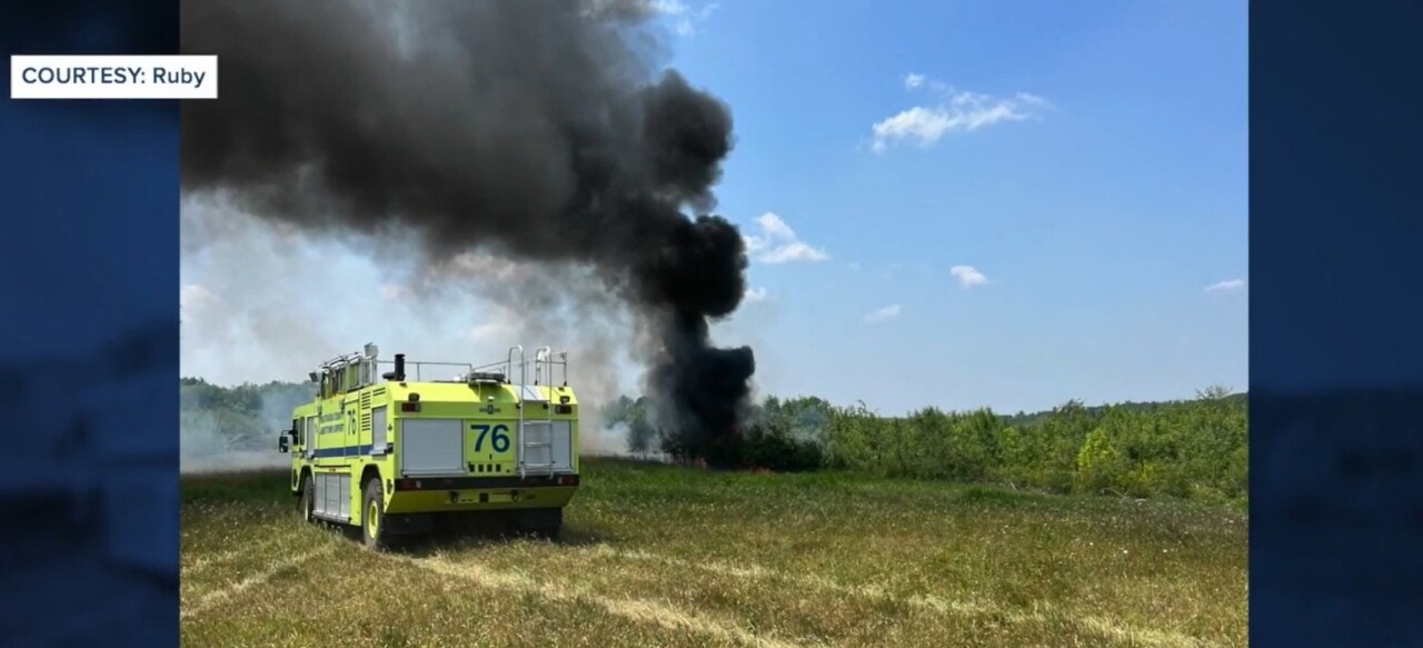 jamestown plane crash.jpg