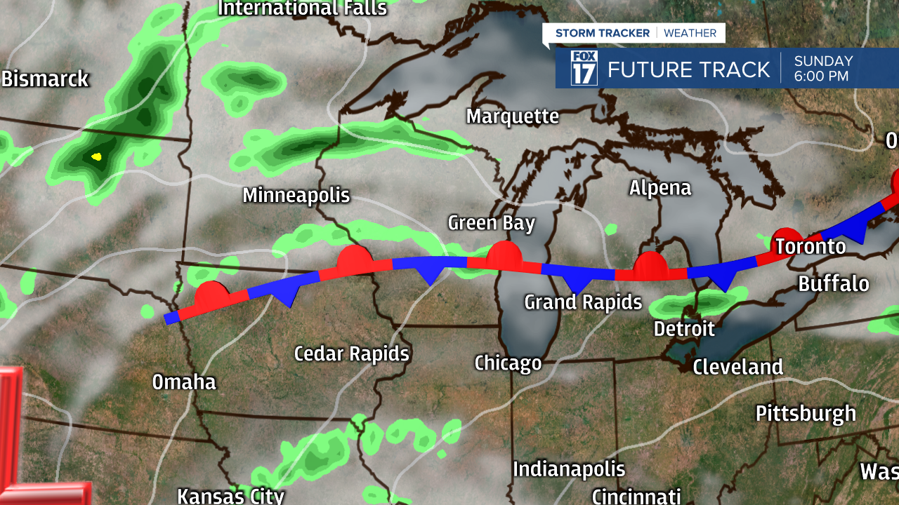 6Z RPM 12KM Midwest.png