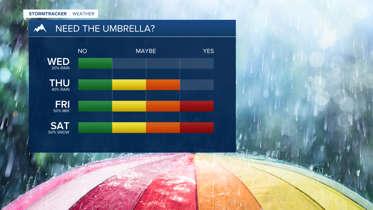 PRECIP.png
