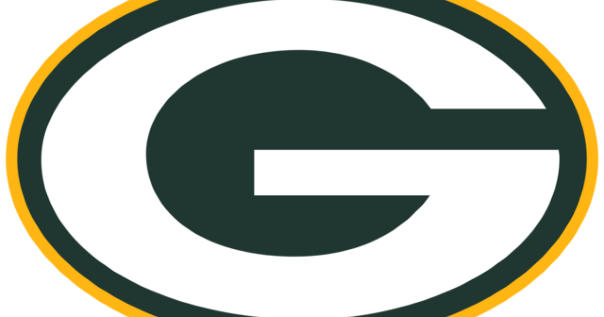 Download Green Bay Packers 2017 regular season schedule announced