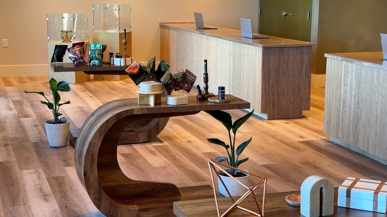 Dispensary.jpg