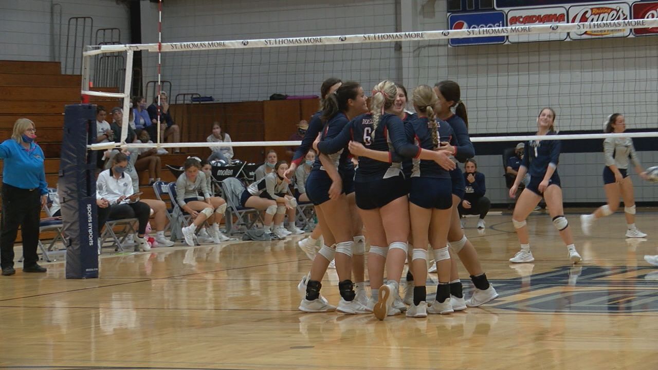 STM Volleyball.jpg