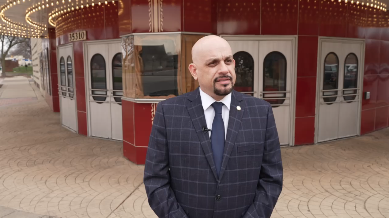 Screenshot 2026-04-13 at 6.17.44 PM.png