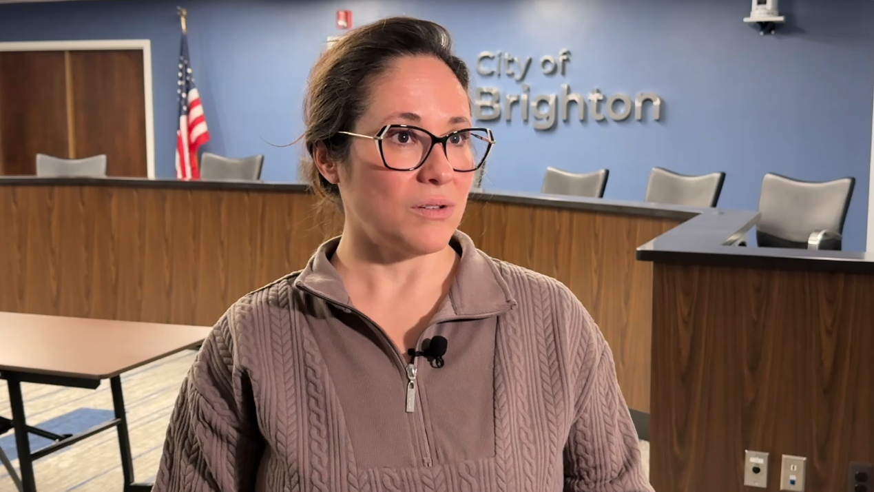 Screenshot 2026-01-30 at 5.57.08 PM.png