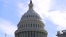 Biden Administration Proposes Sweeping Immigration Reform Legislation
