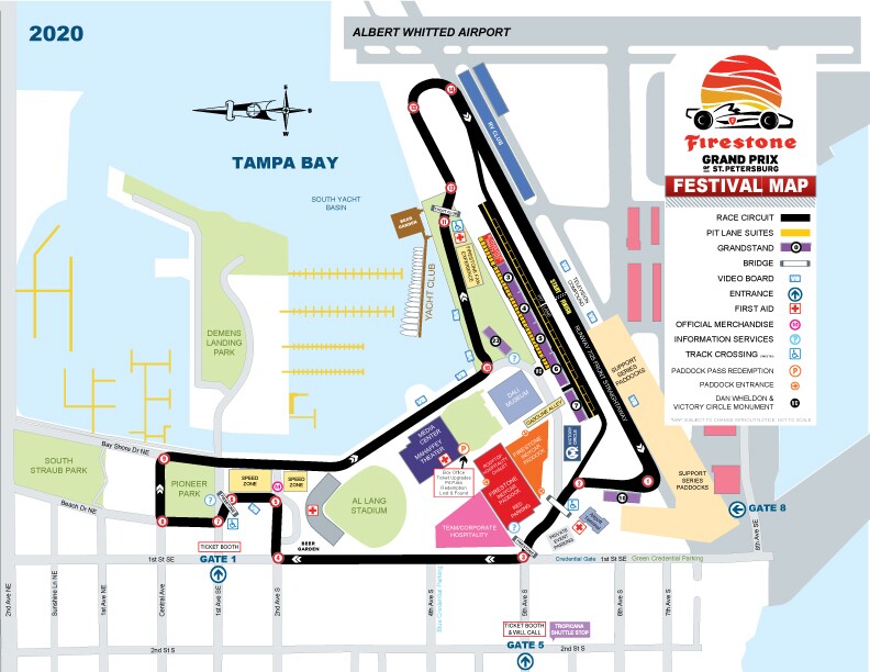 2020-firestone-grand-prix-of-st.petersburg-map_v3.jpg