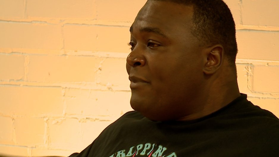 stanson hemphill.jpg