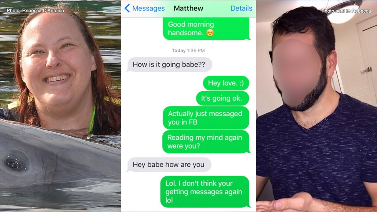 romance-scam-REBECCA-DANTONIO.jpg