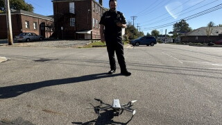 Brewster Drone.jpeg