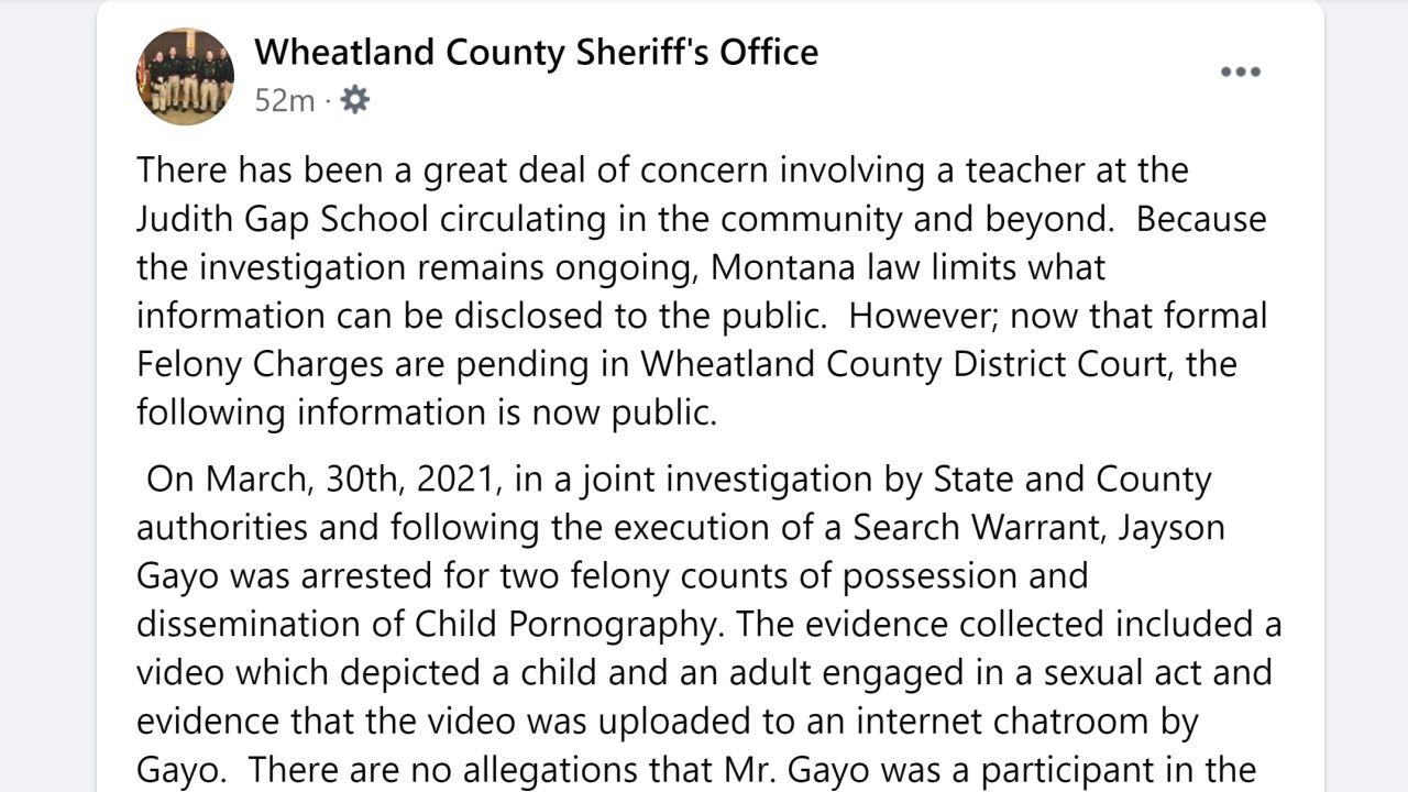 wheatland county sheriff april 13.jpg