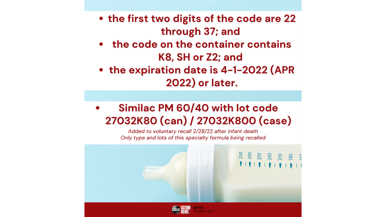 Formula recall info.png