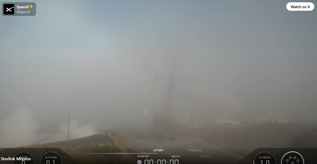 SpaceX 7-20.jpg