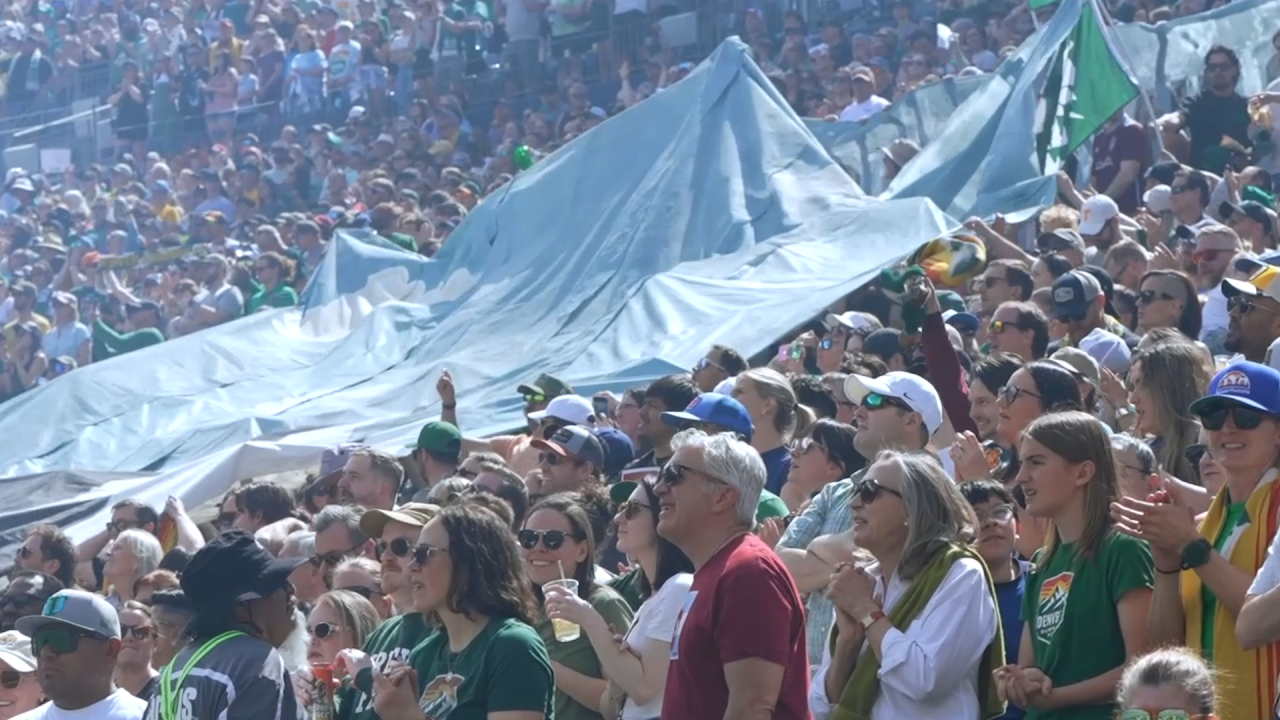 PKG.00_01_10_02.Still004.png tifo soccer summit culture