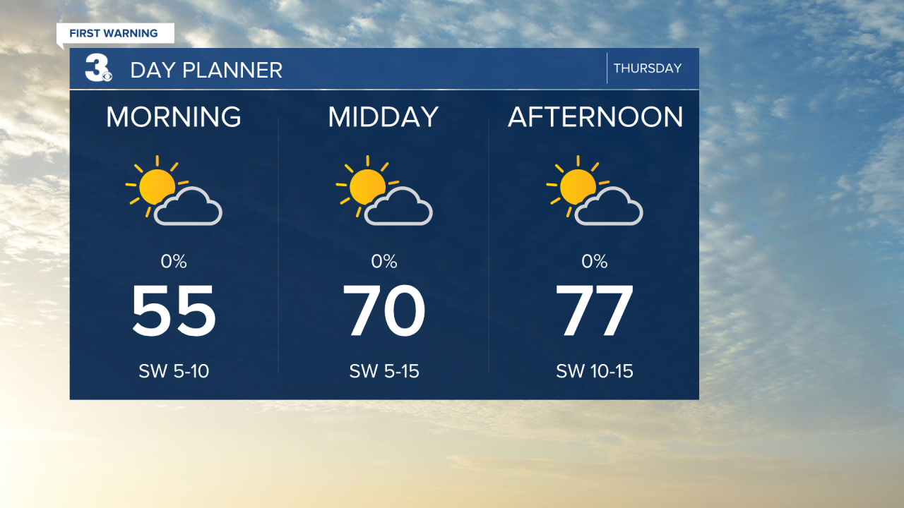 Day Planner - AM.png