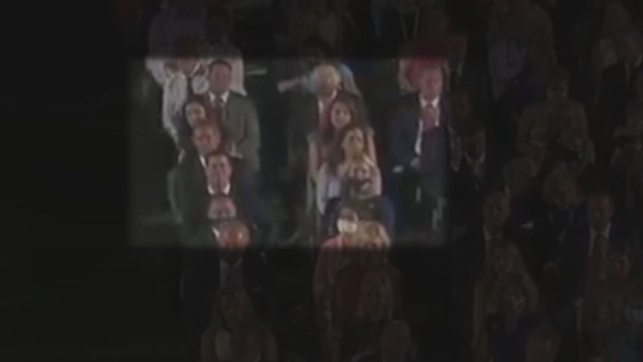 Gov Bill Lee at RNC.jpeg