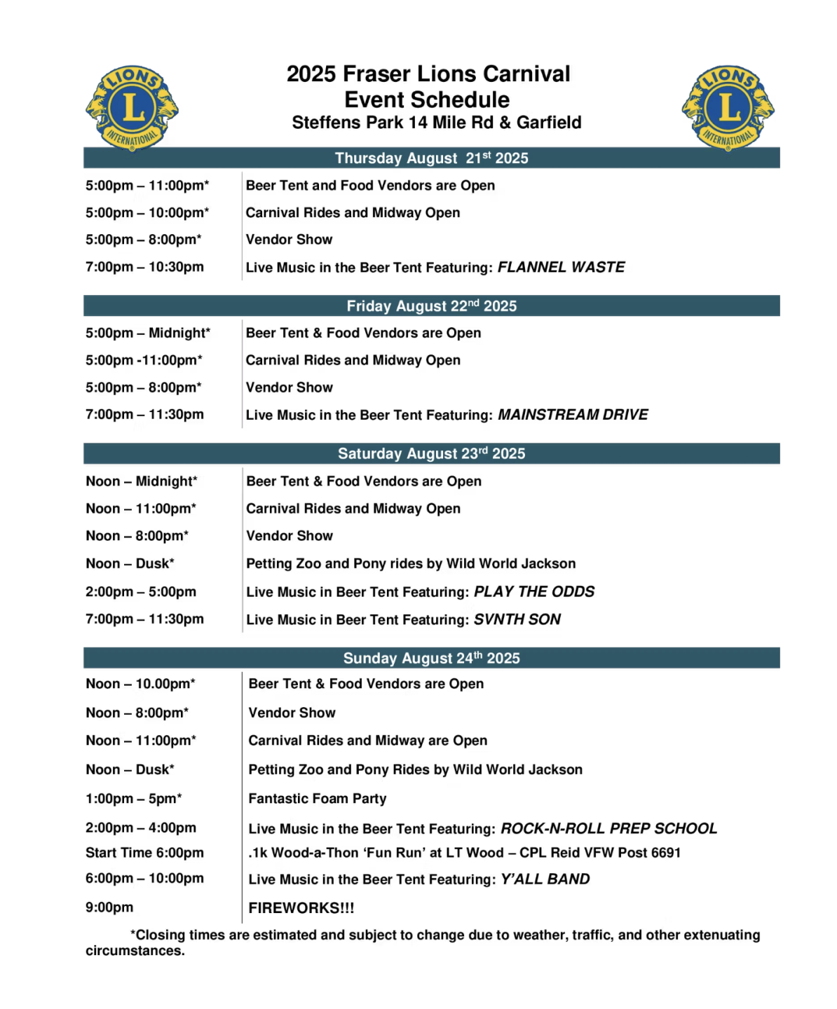 Screenshot 2025-08-20 at 10.57.14 PM.png