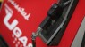 Gas could hit $3 gallon again in 2017 in parts of the U.S.