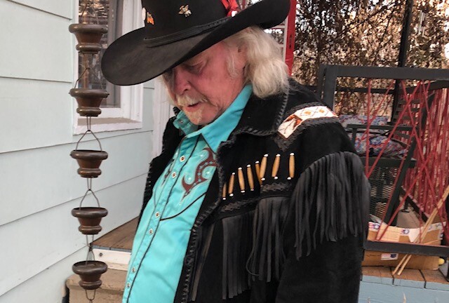 Tim Strother.jpg