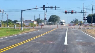 apolloroad.jpg