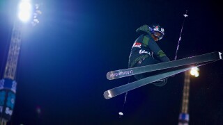 winter x games 2018 7.jpg