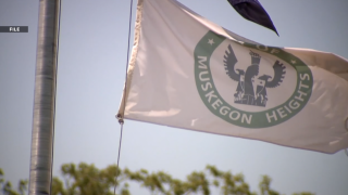 city flag.png