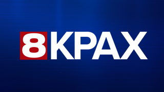 KPAX Logo.png