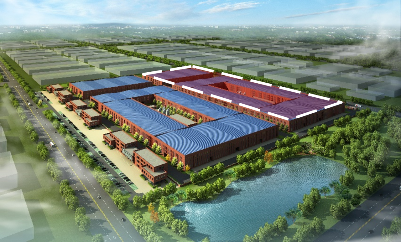 Whitmer MEDC Announce New Battery Plant In Big Rapids 2 000 New Jobs whitmer-medc-announce-new-battery-plant-in-big-rapids-2-000-new-jobs