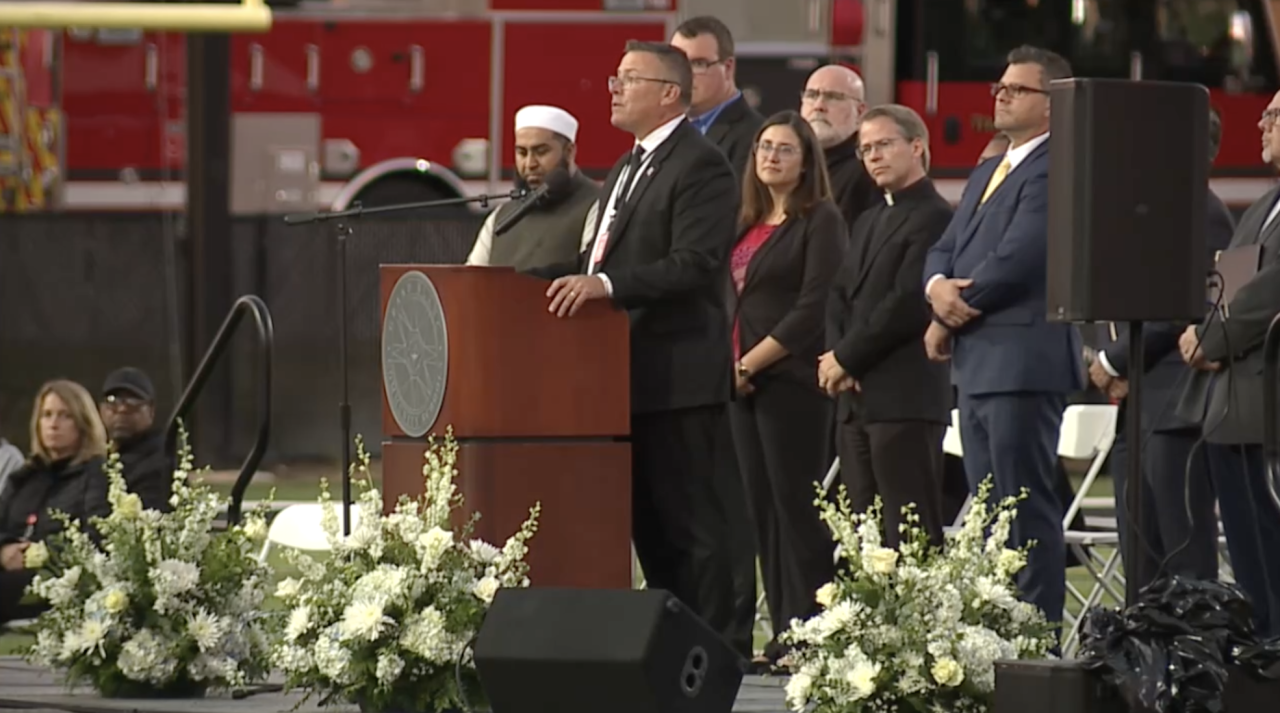 Screenshot 2025-10-07 at 10.36.41 PM.png